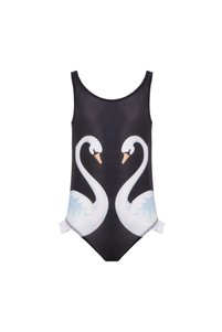 Related product image Adasea Swimsuits
