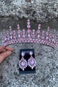 Related product image Hobigram Hairbands