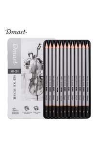 Related product image Deli Pencils