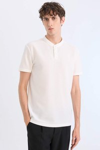 Related product image Defacto Polo T-Shirts