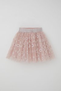 Related product image Breeze Skirts