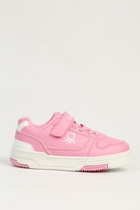 Related product image Benetton Sneakers