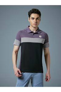 Related product image Technosport By Styli Polo T-Shirts
