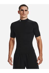 صورة المنتج ذات الصلة Under Armour تي-شيرتات