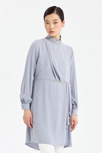 Related product image Nihan Tunics