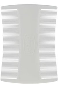 Related product image Chicco Bottle & Pacifier Cleaners
