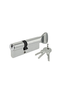 İto Kilit 354/68K Standart Mandallı Barel 26/10/32 mm - Fiyatı