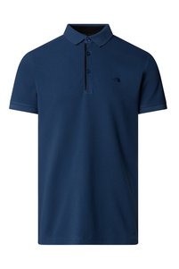 Related product image The North Face Polo T-Shirts