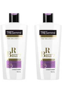 Related product image Tresemme Shampoos