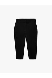 Related product image Koton Trousers