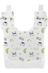 Related product image Chicco Baby Feeding Bibs