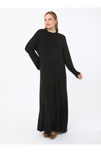 Related product image Alia Dresses