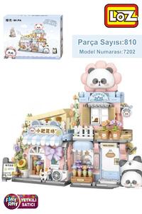 mugiちゃん専用 NO.7 VIERA 2台セット Meleni Toys 19 Parça Niloya Çantalı Mutfak Seti - Tekerlekli Tava