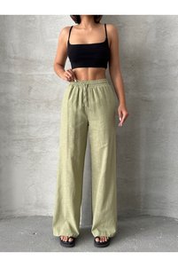 Related product image Miss Prova Trousers