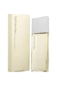 Related product image Calvin Klein Fragrances and Deodorants