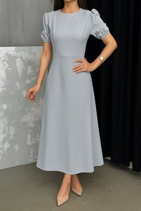 Related product image deafox Dresses