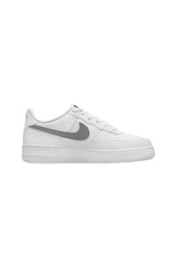 Imaginea produsului asociat Nike Încălțăminte fitness și de alergare