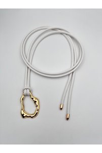 Related product image MODAM HİFA Belts