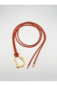 Related product image MODAM HİFA Belts
