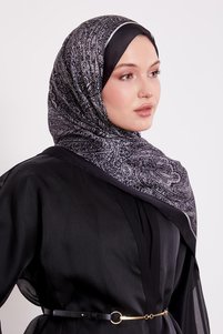 Related product image Levidor Shawls