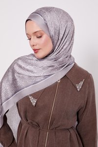 صورة المنتج ذات الصلة Levidor شالات