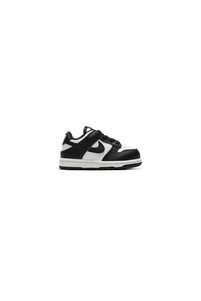 Изображение на свързан продукт Nike Обувки за бягане