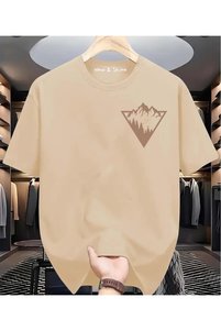 Related product image NEWSHİNE T-Shirts