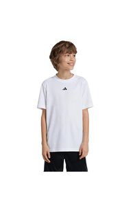 Súvisiaci obrázok produktu adidas Športové tričká