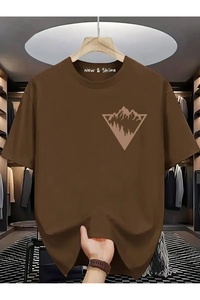 Related product image NEWSHİNE T-Shirts