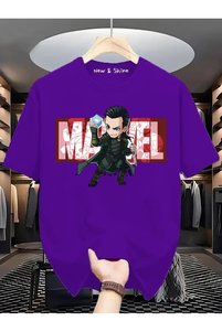 Related product image NEWSHİNE T-Shirts