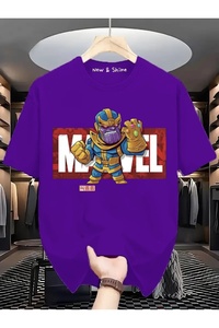 Related product image NEWSHİNE T-Shirts