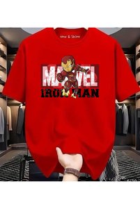 Related product image NEWSHİNE T-Shirts