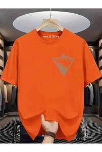 Related product image NEWSHİNE T-Shirts