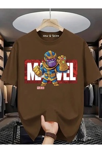 Related product image NEWSHİNE T-Shirts