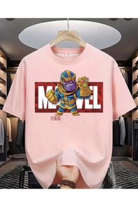 Related product image NEWSHİNE T-Shirts