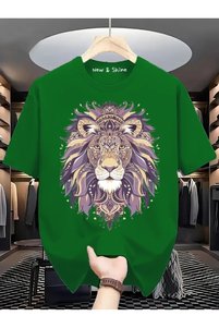 Related product image NEWSHİNE T-Shirts