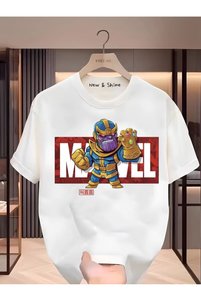 Related product image NEWSHİNE T-Shirts