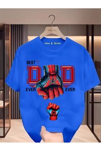 Related product image NEWSHİNE T-Shirts