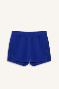Related product image Defacto Swim Shorts