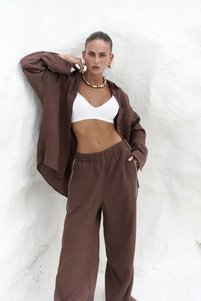 Related product image BOHEMAİ Two Piece Sets