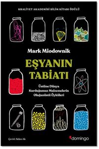 Related product image Domingo Yayınevi Children's Storybooks