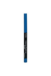 Related product image Rival De Loop Eyeliners