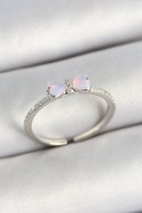Related product image Skygo Bijou Rings