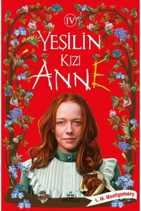 Related product image Ephesus Yayınları Novel