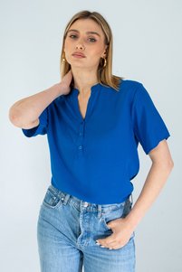 Related product image Nuevo Shirts