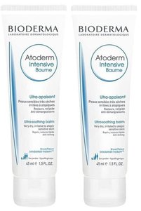 İlgili ürün resmi Bioderma Yüz Kremi