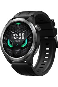 Related product image Haylou Smartwatches