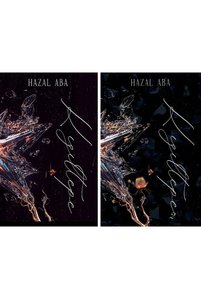 Related product image lapis kitap Novel