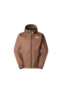 Related product image The North Face Sports Raincoats & Windbreakers