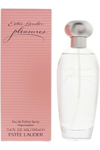 Related product image Estee Lauder Fragrances and Deodorants